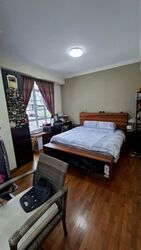 Westwood Park (D22), Terrace #539668041
